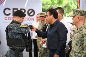 75539F90-60C3-46FD-B708-74855F3BC110