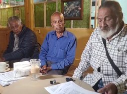 75A21941-187D-4A32-958F-DF6DAAEADB7D