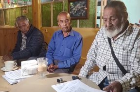 75A21941-187D-4A32-958F-DF6DAAEADB7D