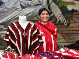 7650A809-C277-4E7E-B6AA-9F3CD2765B13