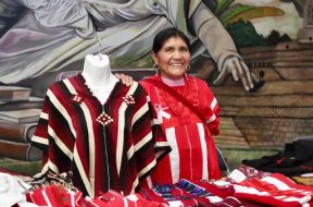 7650A809-C277-4E7E-B6AA-9F3CD2765B13