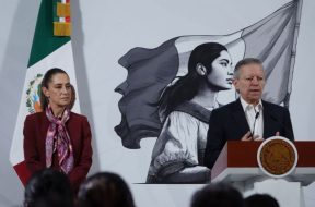 7656E7A2-20B8-45E2-8C67-7BA2758FD10B