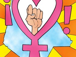 76708F1A-9749-4729-955E-DFF76914A1A2