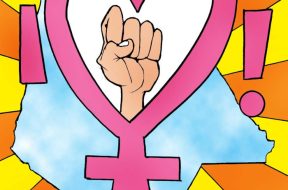 76708F1A-9749-4729-955E-DFF76914A1A2