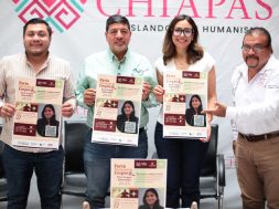 76A5D03C-F25C-48E9-A867-48A892B538D6