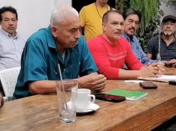 76AF7629-3CBF-45EB-B968-5BBB71640F3B