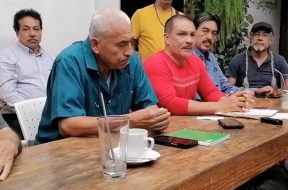 76AF7629-3CBF-45EB-B968-5BBB71640F3B