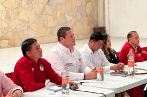 76B2C5A9-076F-4BEE-A33A-33D2F103E06B