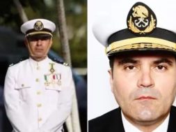 77BA112F-19ED-4B09-8B46-84D10652A2DC