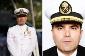 77BA112F-19ED-4B09-8B46-84D10652A2DC