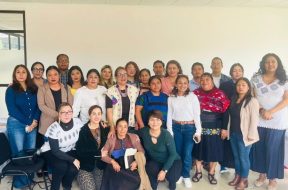 77C89307-D2DE-4E02-B436-BE9D47F6CD45