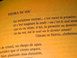 7850406F-BF6B-4CE9-AFF3-880407B01BCA