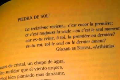 7850406F-BF6B-4CE9-AFF3-880407B01BCA