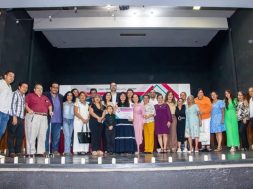 79770826-99DE-41EB-B17D-A8810248BC84