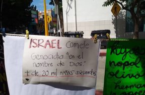 7A20D8E3-E2AC-40D4-AB0E-1244ACA714C4