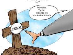 7ABA781E-A0BF-4DE3-95C5-DABBCEF93B82