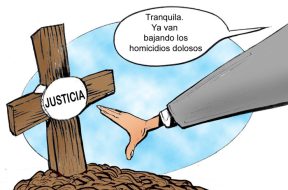 7ABA781E-A0BF-4DE3-95C5-DABBCEF93B82