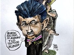 7B684AD4-259C-462F-8455-70B24A1A2491