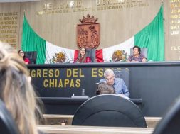 7B85B590-019D-47E3-A67E-A981B42E00F8