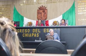 7B85B590-019D-47E3-A67E-A981B42E00F8