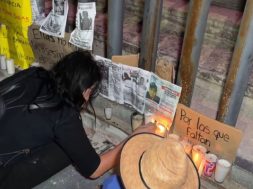 7C9DDAF2-2567-4A03-8B97-0CD4003CCEFA