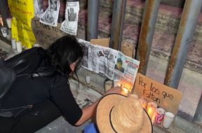 7C9DDAF2-2567-4A03-8B97-0CD4003CCEFA