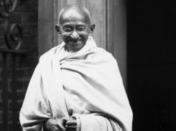 7CAE744D-802D-421A-B42E-6B6D0BC673A1