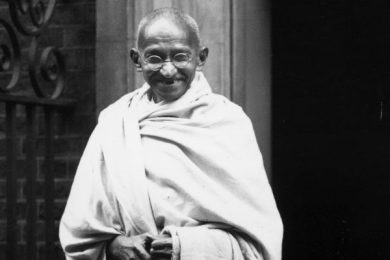 7CAE744D-802D-421A-B42E-6B6D0BC673A1