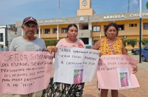 7D21A76B-5C69-4161-9612-6FF1FC3D4BDC