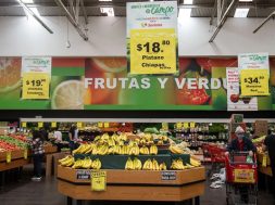 7DC8C4AA-76BC-4559-9976-774CCE995918