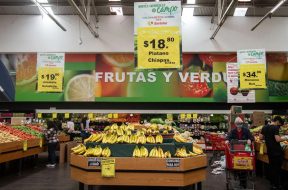 7DC8C4AA-76BC-4559-9976-774CCE995918