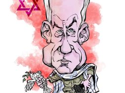 7E7BE6E7-C70E-4EF5-82AC-5BD217183708