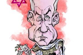 7E7BE6E7-C70E-4EF5-82AC-5BD217183708