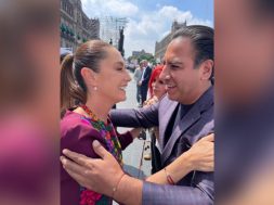 7F0F8F9F-E23E-46CC-A5CA-536C935B6E29