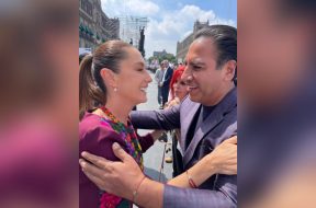 7F0F8F9F-E23E-46CC-A5CA-536C935B6E29