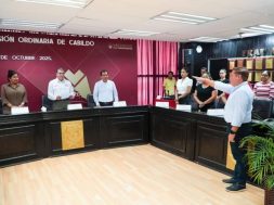 7F8829C2-526A-4FFE-9DDA-CA90F386BB57