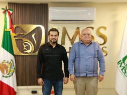 7FC7365D-6692-4B57-B02E-F2B7B001A332