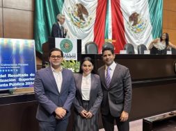 7b12059f-767b-464c-bb41-030fd9635045