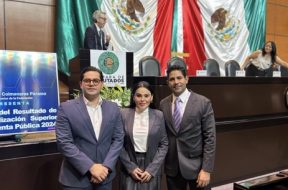 7b12059f-767b-464c-bb41-030fd9635045