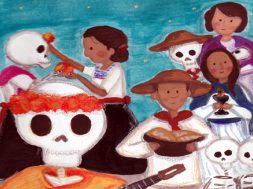 80557475-0632-4B52-BAF0-FC87782E76BA