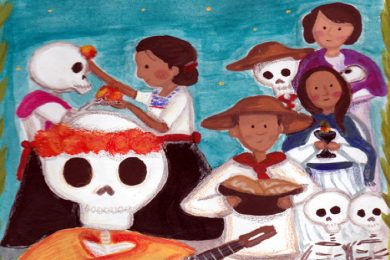 80557475-0632-4B52-BAF0-FC87782E76BA