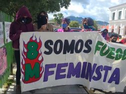 819591D4-73BF-45DE-BEB8-E35A55D6357A