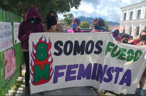 819591D4-73BF-45DE-BEB8-E35A55D6357A