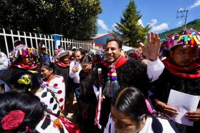 81D63A66-6F9A-49AB-B9D8-AD2E8473C8DF