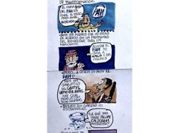 82B0FC8E-B5D1-4E50-83B5-FF43E8149972