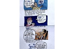 82B0FC8E-B5D1-4E50-83B5-FF43E8149972