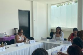 833B3FCE-5DDE-4528-BE09-290ABB991908