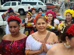 84896C2A-1368-494F-8B46-965B3E7670DC