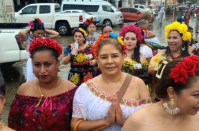 84896C2A-1368-494F-8B46-965B3E7670DC