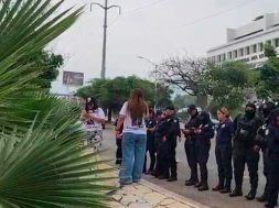 84E003B1-7585-4000-BBCC-7D10354BAA1E